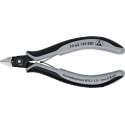 KNIPEX Snijtang 79 62 125 Esd