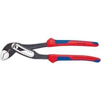Knipex Waterpomptang - 250 mm Allig.