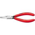 Knipex 3711125 Grijptang - Fijnmechanica - 125mm
