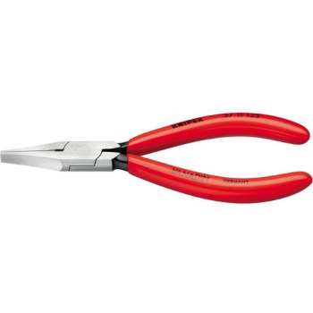 Knipex 3711125 Grijptang - Fijnmechanica - 125mm
