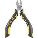 Stanley FatMax mini zijsnijtang
