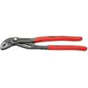 Knipex Corba waterpomptang 250 mm