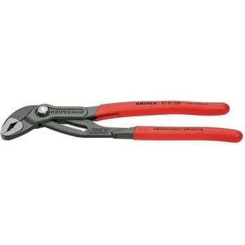 Knipex Corba waterpomptang 250 mm