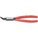Knipex borgveertang 320 mm 8-140 mm - 4431J42