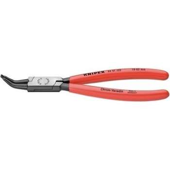 Knipex borgveertang 320 mm 8-140 mm - 4431J42