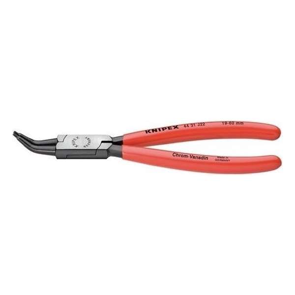 Knipex borgveertang 320 mm 8-140 mm - 4431J42