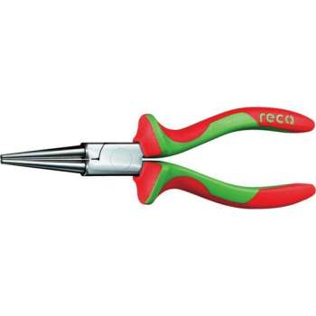 Reca Rondbektang VDE 160 mm - 2K 1000 volt geschikt