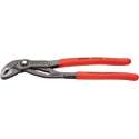 Knipex Waterpomptang - 300 mm Cobra
