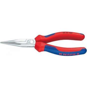 Knipex 3025160 Langbektang - 160mm