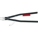 KNIPEX Borgveertang 4410J6