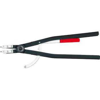KNIPEX Borgveertang 4410J6