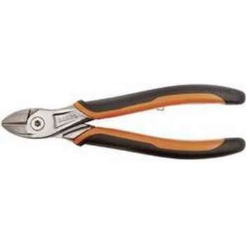 Bahco 2101GC-160IP Zijkniptang 160 mm