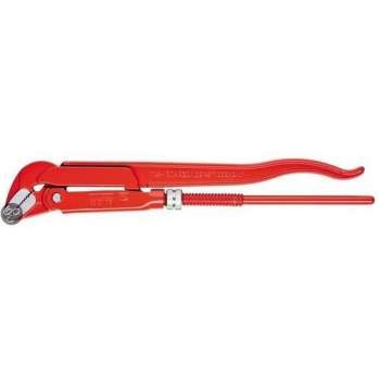 KNIPEX Griptang 8320010