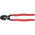 Knipex CoBolt XL Boutenschaar 250 mm 64 HRC