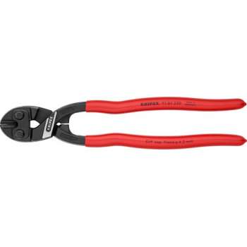 Knipex CoBolt XL Boutenschaar 250 mm 64 HRC