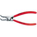 Knipex 4623A01 Borgveertang voor buitenringen - Assen - 3-10 x 125mm