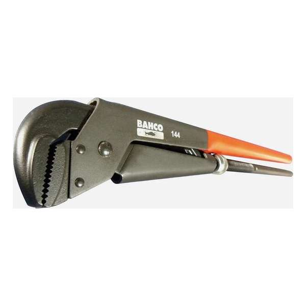 BAHCO Griptang 140-147 BAHCO Griptang 140-147