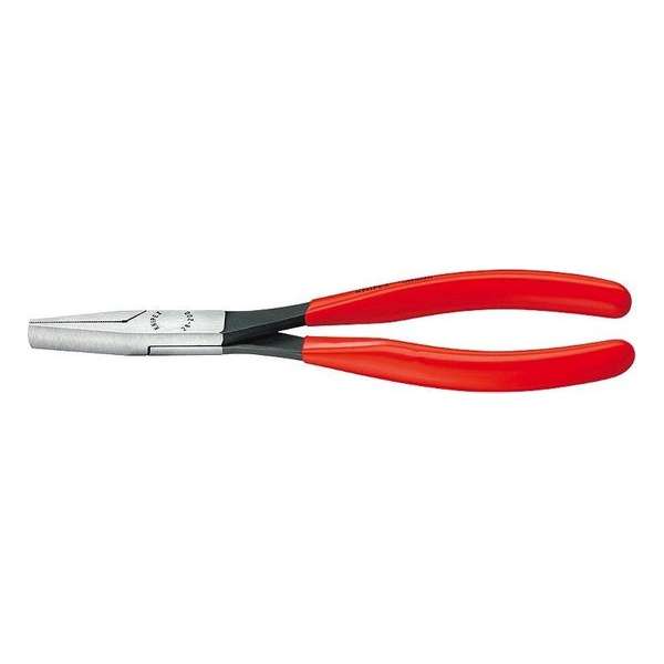 KNIPEX Platbektang 2801200 KNIPEX Platbektang 2801200