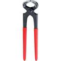 Knipex Nijptang - SB 5001-210