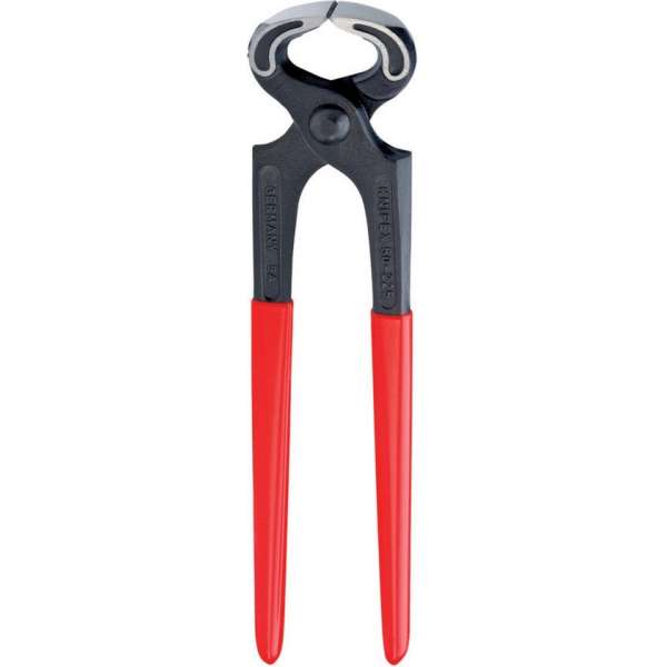 Knipex Nijptang - SB 5001-210 Knipex Nijptang - SB 5001-210