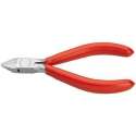KNIPEX Snijtang 7721130