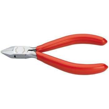 KNIPEX Snijtang 7721130