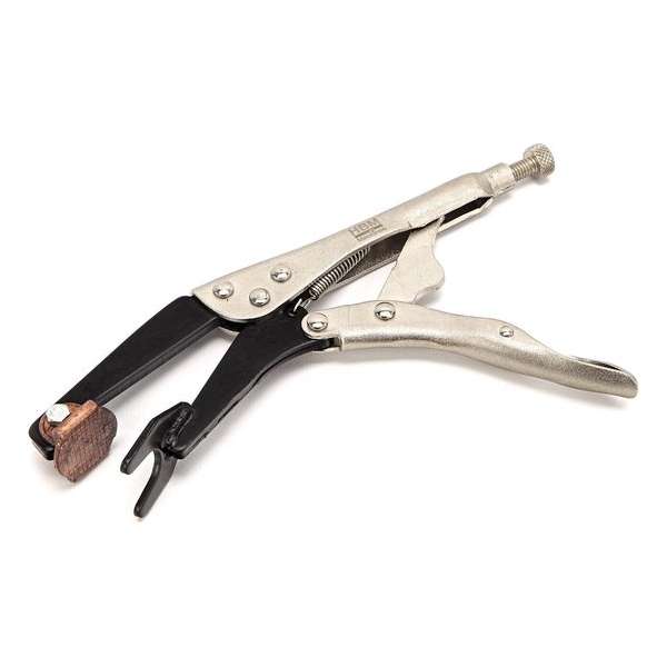 Profi Puntlas Griptang (2 Stuks) Profi Puntlas Griptang (2 Stuks)