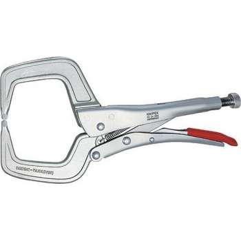 KNIPEX las klemtang Griptang 4234280
