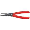 Knipex Borgveertang 320mm 85-140mm