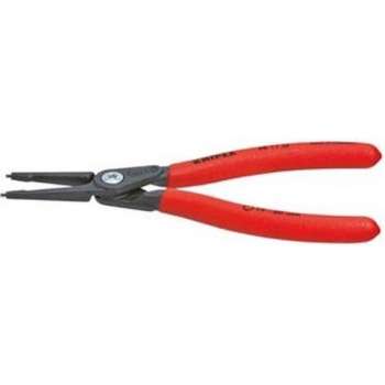 Knipex Borgveertang 320mm 85-140mm