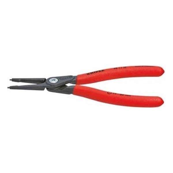 Knipex Borgveertang 320mm 85-140mm Knipex Borgveertang 320mm 85-140mm