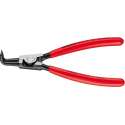 Knipex 4621A31 Borgveertang voor buitenringen - Assen - 40-100 x 200mm