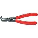 Knipex borgveertang 130 mm voor Ø 12-25 mm (48 21 J11)