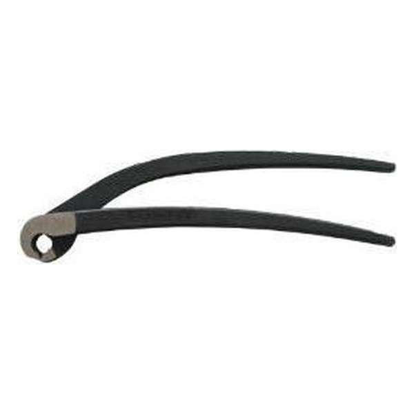 Connex COXT790600 Tegelgatentang 190 mm Connex COXT790600 Tegelgatentang 190 mm