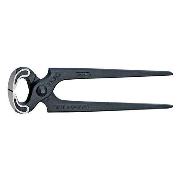 Knip Kneifzange 5000300 Knip Kneifzange 5000300