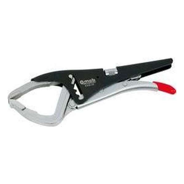 Peddinghaus 9306280001 Griptang Peddinghaus 9306280001 Griptang