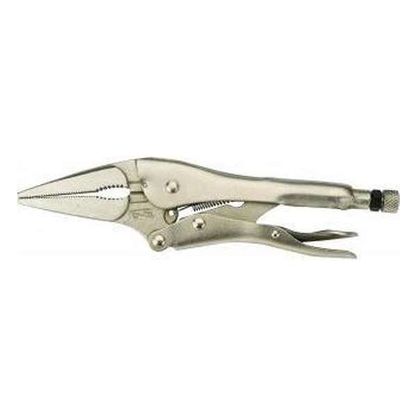 Neo Tools Griptang 230mm, 0-70mm Neo Tools Griptang 230mm, 0-70mm