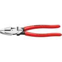 KNIPEX Combinatietang 09 01 240