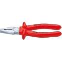 KNIPEX Combinatietang 307250