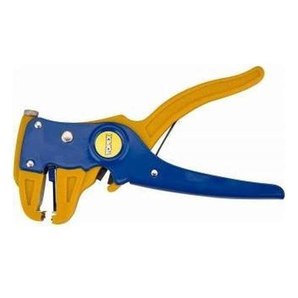 Topex Striptang 165mm Topex Striptang 165mm