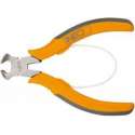 Neo Tools Mini Eindkniptang 115mm
