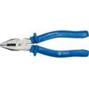 Combinatietang - 200mm - Blauw