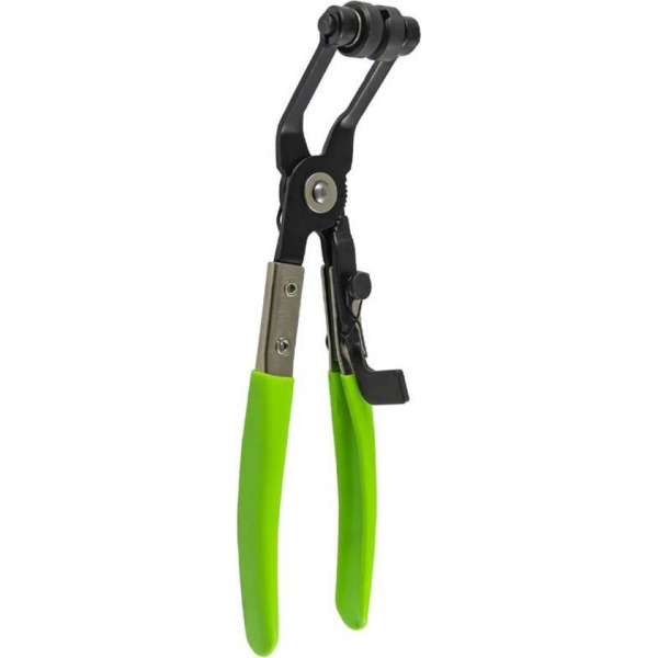 JBM Tools | Kniptang 45° JBM Tools | Kniptang 45°