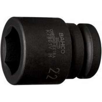Slagdop Bahco 32mm 1/2 inch