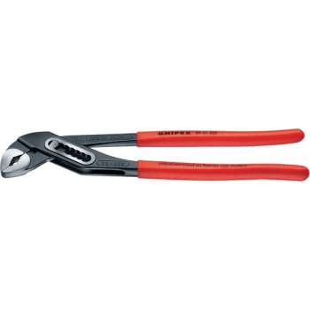 knipex krokodillentang 250mm