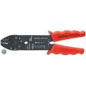 KNIPEX Krimptang 9721215C