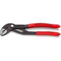 knipex sleutelhanger 180mm