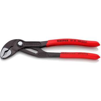 knipex sleutelhanger 180mm
