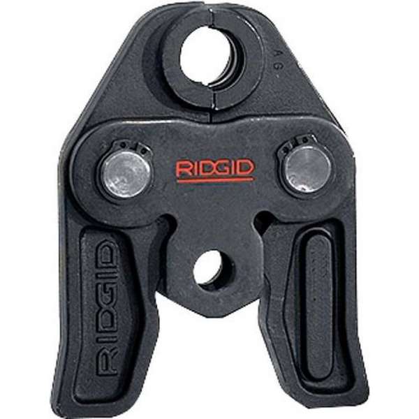 Crimping pliers Ridgid V 35 NEW Crimping pliers Ridgid V 35 NEW