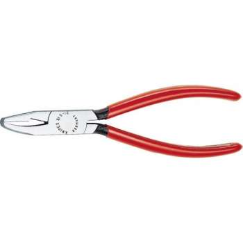 Knipex 9151160 Glaskruimeltang - 160mm